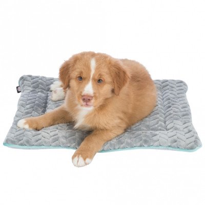 Trixie Junior Liegematte - 50 × 40 cm