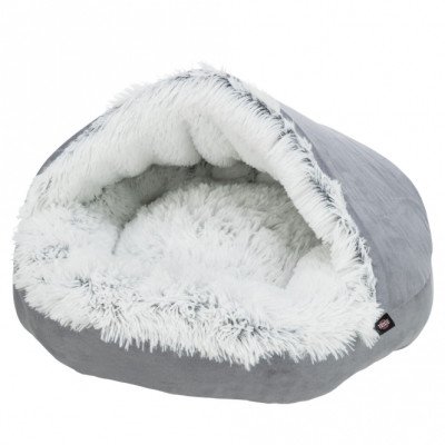 Trixie Höhlenbett Harvey - ø 55 cm