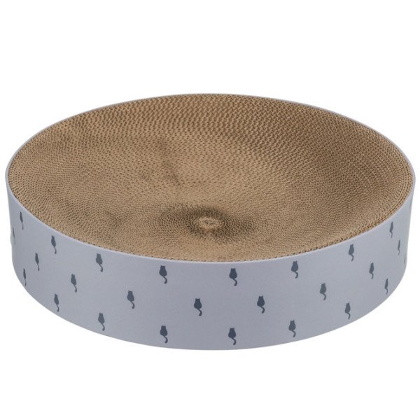 Trixie Kratzbett Lilly