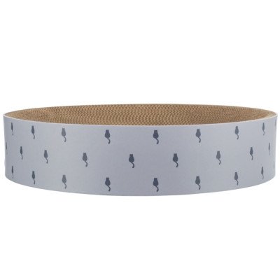 Trixie Kratzbett Lilly