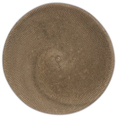 Trixie Kratzbett Lilly