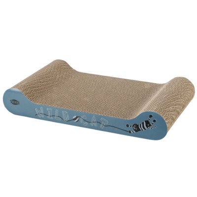 Trixie Kratzpappe Wild Cat