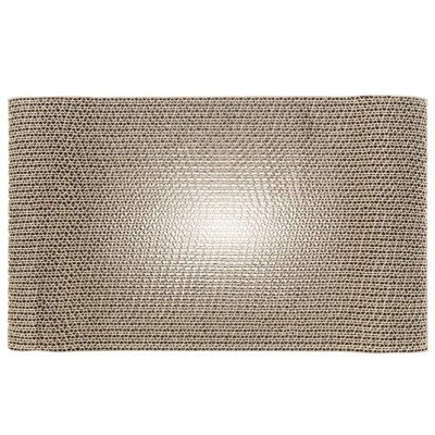 Trixie Kratzpappe Wild Cat