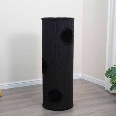 EBI Kratztonne Edinburgh - Creme