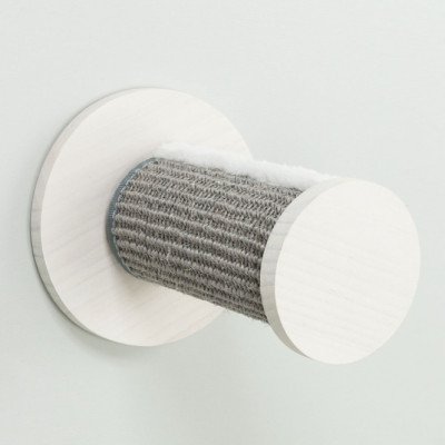 Trixie Kletterlandschaft Wand-Set 3