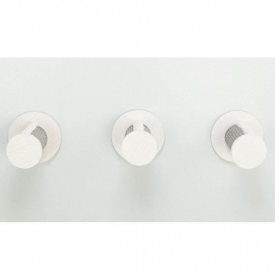 Trixie Kletterlandschaft Wand-Set 3