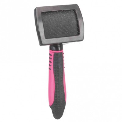 Trixie Softbürste für Katzen