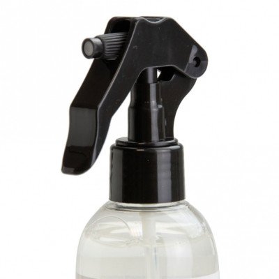 Karlie Flamingo Perfect Care Quick`n Clean Fleckentferner - 300 ml