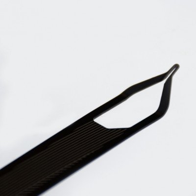 EBI Noir Japandi Zeckenentferner