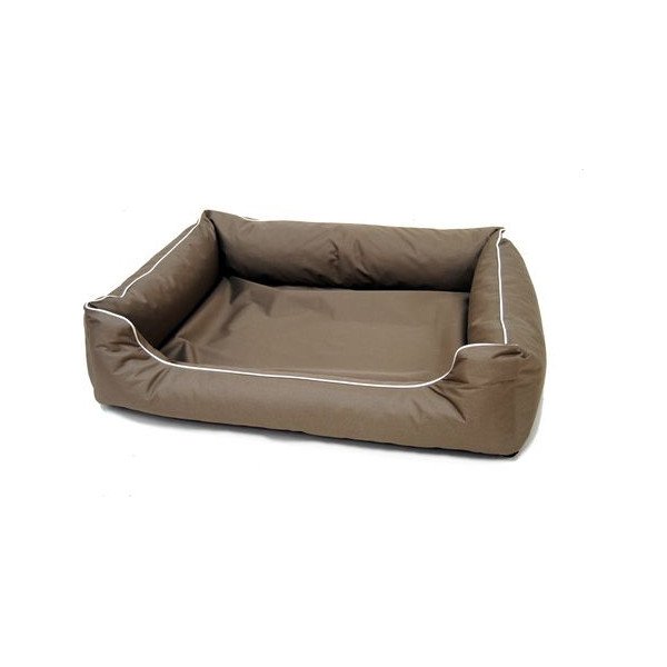 Lebon Hundebett Paula 3