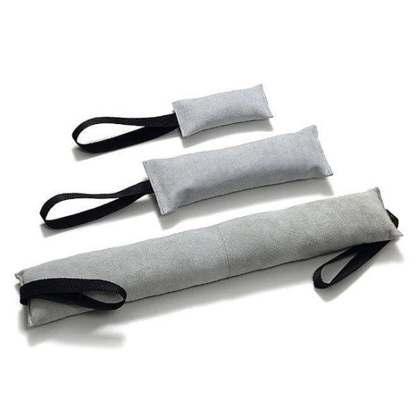 Karlie Leder-Trainingsdummy