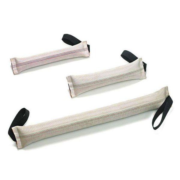 Karlie Trainings-Dummy