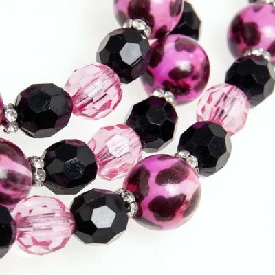 Karlie Flamingo Leine Fabuleash Animal