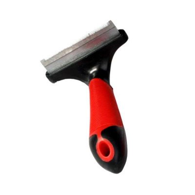 Karlie Flamingo Furmaster Entfilzungsharke