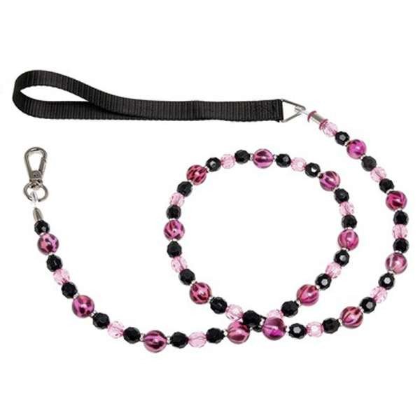 Karlie Flamingo Leine Fabuleash Animal