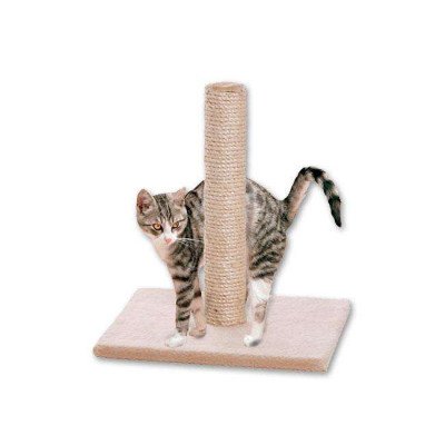 Karlie BASIC LINE Kratzbaum LISA