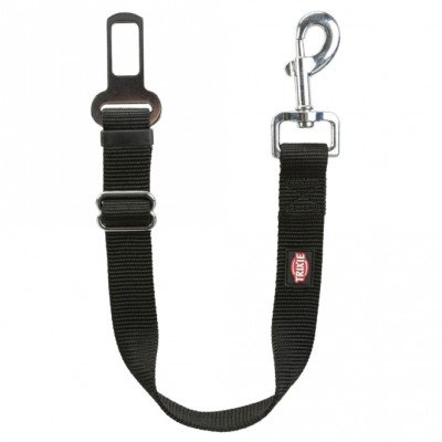 Trixie Auto-Sicherheitsgeschirr