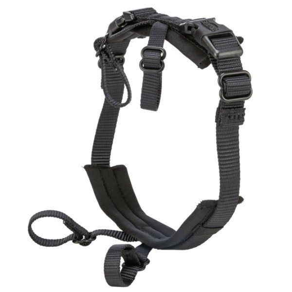 Trixie Panik-Adapter Stay für Geschirre