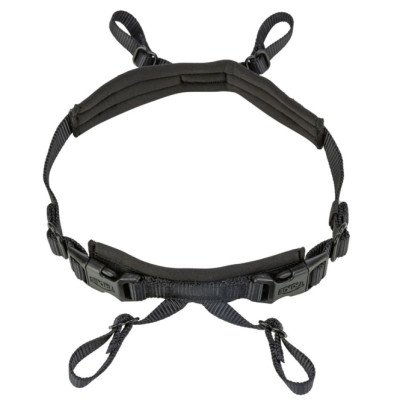 Trixie Panik-Adapter Stay für Geschirre