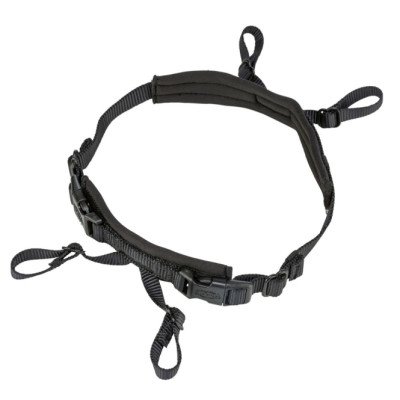 Trixie Panik-Adapter Stay für Geschirre