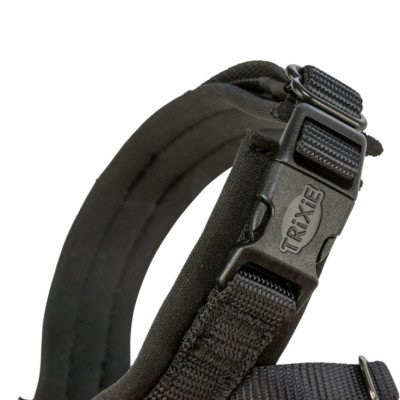 Trixie Panik-Adapter Stay für Geschirre