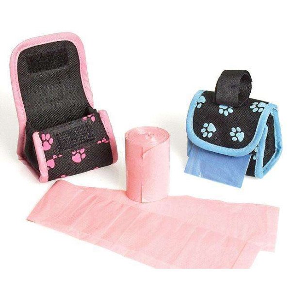 Karlie EASY BAG Kottütentasche