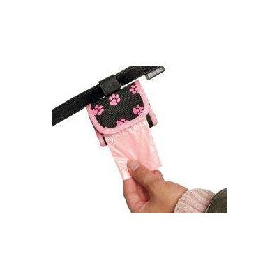 Karlie EASY BAG Kottütentasche