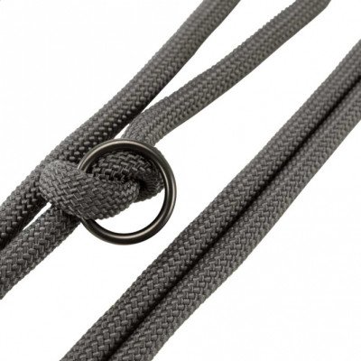 Trixie BE NORDIC Verlängerungsleine - 2 m