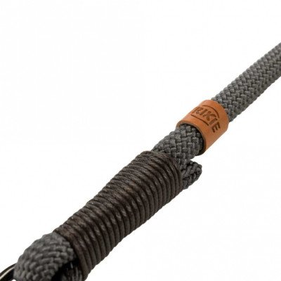 Trixie BE NORDIC Verlängerungsleine - 2 m