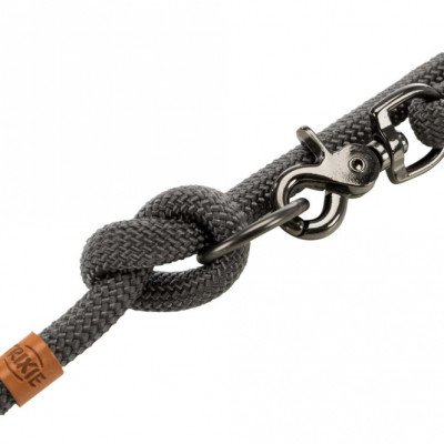 Trixie BE NORDIC Verlängerungsleine - 2 m