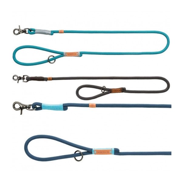 Trixie BE NORDIC Leine - 1 m