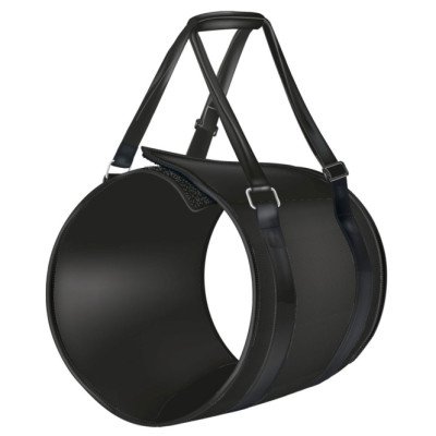 Trixie Hebehilfe für Hunde