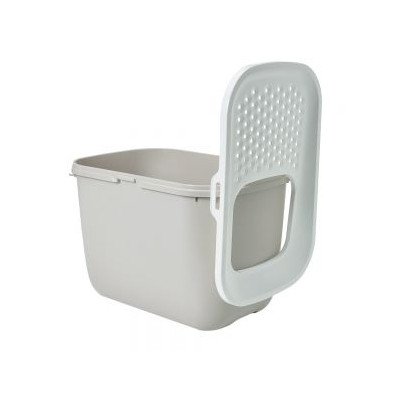 Savic Katzentoilette Hop In