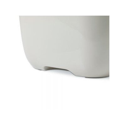 Savic Katzentoilette Hop In