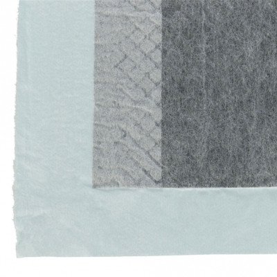 Trixie Hygiene-Unterlage Nappy mit Aktivkohle - 40 x 60 cm / 7 Stück