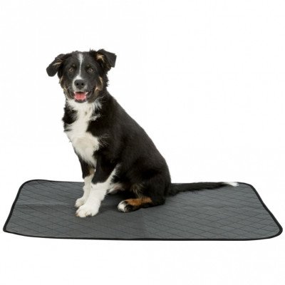 Trixie Hygiene-Unterlage Nappy Wash - 40 x 60 cm