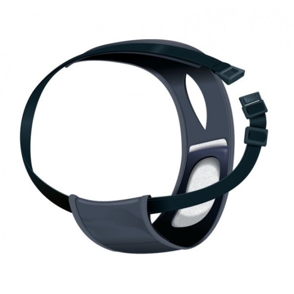 Trixie Schutzhöschen - Schwarz