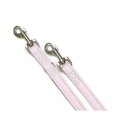 Karlie VINTAGE Führleine - Hellrosa - 18 mm, 200 cm