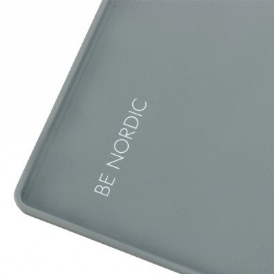 Trixie BE NORDIC Napfunterlage - 48 x 30 cm