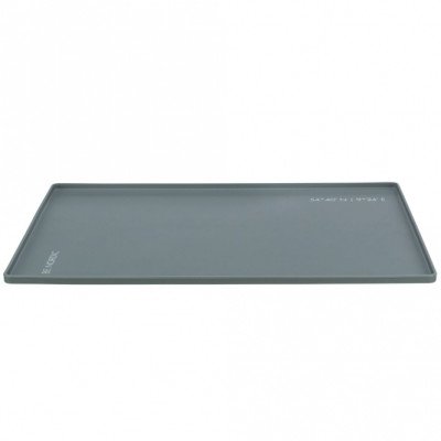 Trixie BE NORDIC Napfunterlage - 48 x 30 cm