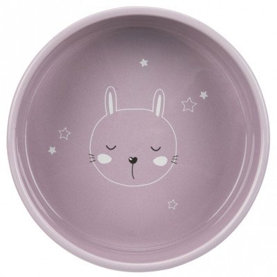 Trixie Junior Keramiknapf - 0,3 l/ø 12 cm