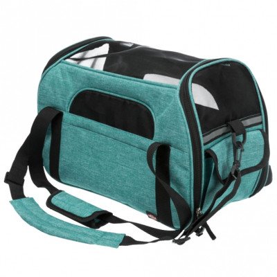 Trixie Tasche Madison - Grün