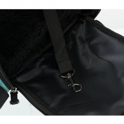 Trixie Tasche Madison - Grün