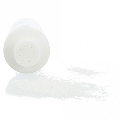 Trixie Trocken-Shampoo