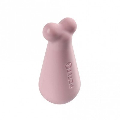 EBI Petit Welpen-Snackspielzeug Chico