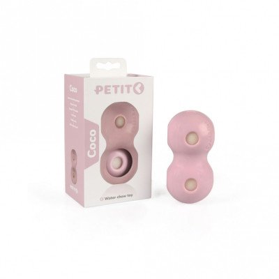 EBI Petit Wasserspielzeug Coco für Welpen