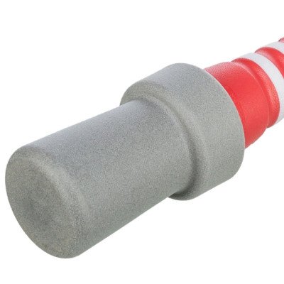 Trixie Aqua Toy Leuchtturm am Seil