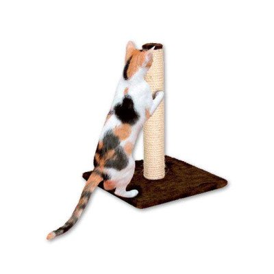 Karlie BASIC LINE Kratzbaum BELLA