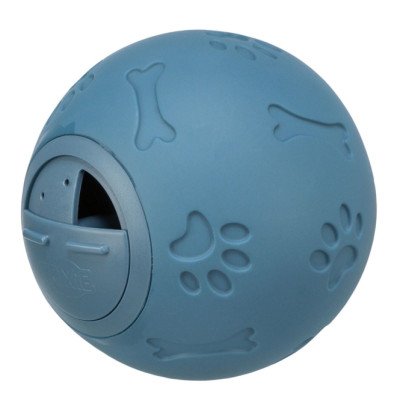 Trixie Snacky Snackball