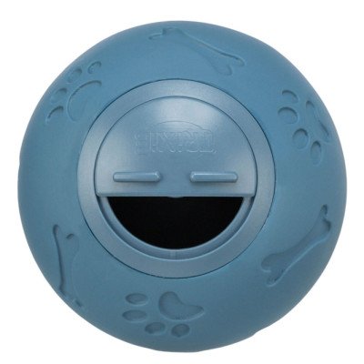 Trixie Snacky Snackball